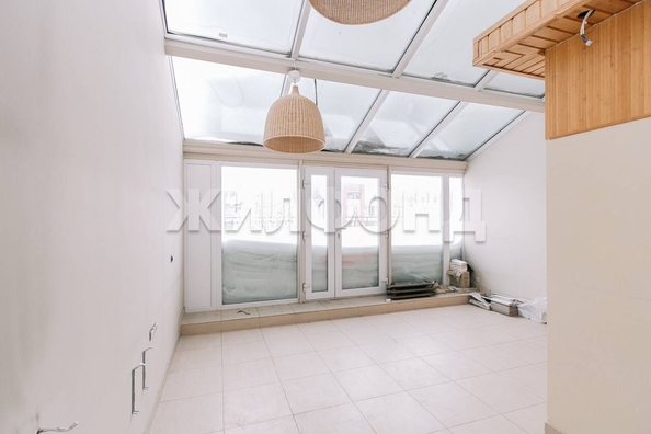 
   Продам 4-комнатную, 133.7 м², Ленинградская ул, 101/2

. Фото 29.