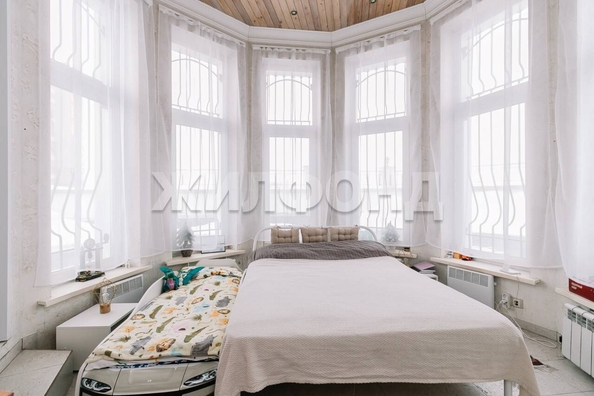 
   Продам 4-комнатную, 133.7 м², Ленинградская ул, 101/2

. Фото 32.
