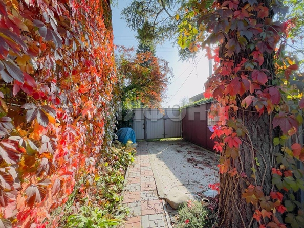 
  Продам дачу, 4.5 соток, Новосибирск

. Фото 38.