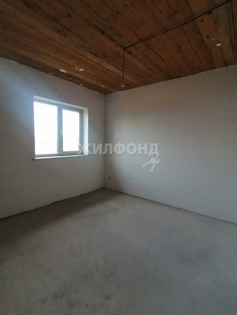 
   Продам дом, 129 м², Красноглинное

. Фото 8.