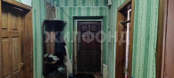 
   Продам дом, 65.4 м², Мошнино

. Фото 11.