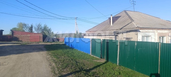 
  Продается дом, 65.4 м², село Мошнино
. Фото 6.