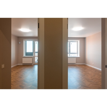 
   Продам 1-комнатную, 45.8 м², Светлановская ул, 52/2

. Фото 7.