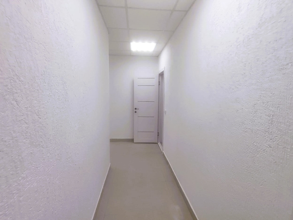 
  Сдается универсальное помещение, 55 м², Виктора Уса ул, д. 1/1
. Фото 8.