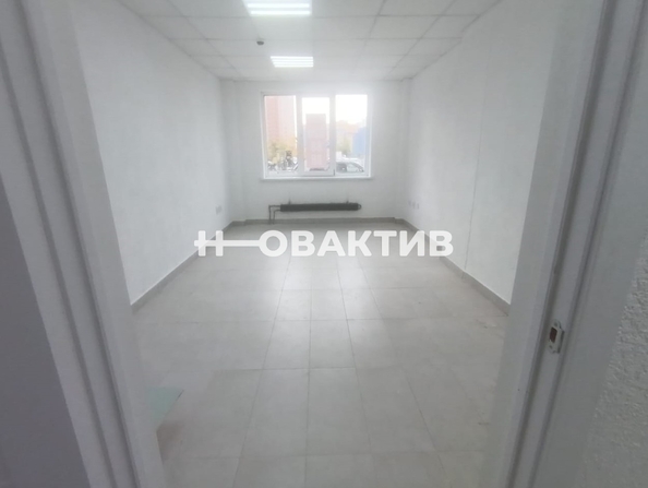 
  Сдается универсальное помещение, 55 м², Виктора Уса ул, д. 1/1
. Фото 10.