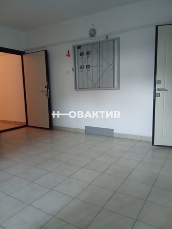 
   Продам 1-комнатную, 36.16 м², 2-й (4 мкр.) кв-л, 205/2

. Фото 3.