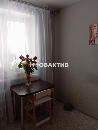 
   Продам 1-комнатную, 36.16 м², 2-й (4 мкр.) кв-л, 205/2

. Фото 7.