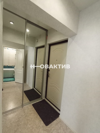 
   Продам 1-комнатную, 36.16 м², 2-й (4 мкр.) кв-л, 205/2

. Фото 16.