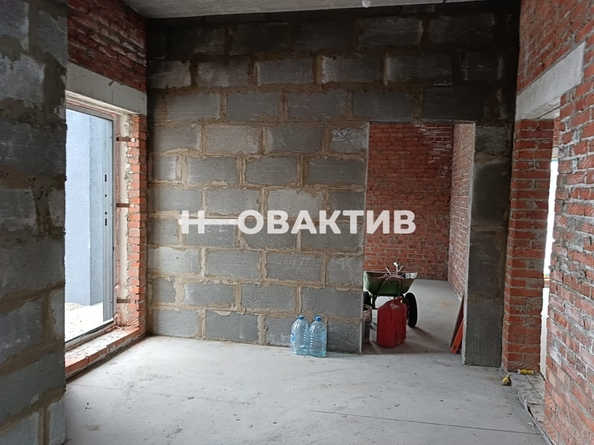 
  Продается дом, 92 м², село Марусино
. Фото 10.