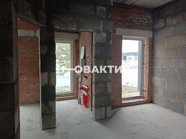 
  Продается дом, 92 м², село Марусино
. Фото 11.