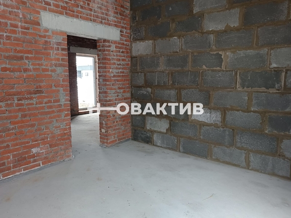 
  Продается дом, 92 м², село Марусино
. Фото 12.