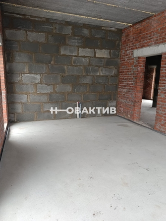 
  Продается дом, 92 м², село Марусино
. Фото 14.