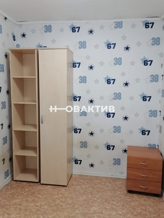 
   Продам 2-комнатную, 43.7 м², 

. Фото 17.