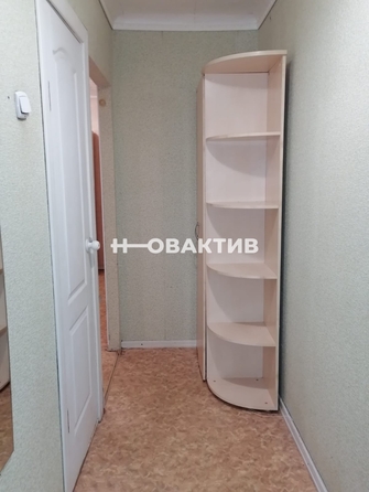 
   Продам 2-комнатную, 43.7 м², 

. Фото 19.