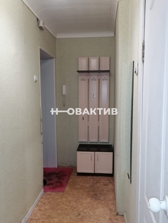 
   Продам 2-комнатную, 43.7 м², 

. Фото 20.