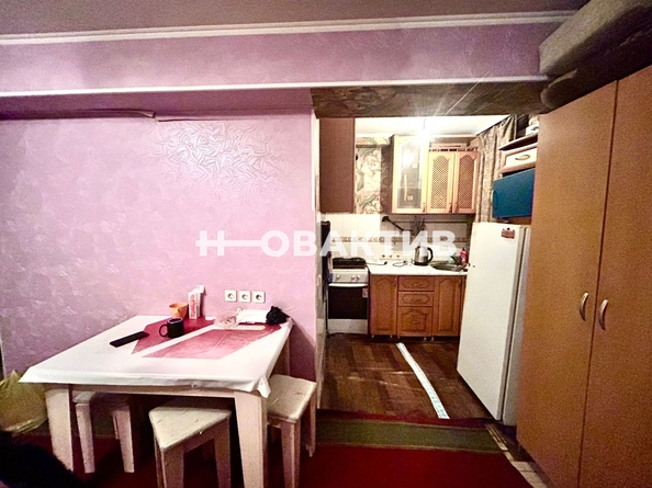 
   Продам студию, 25.1 м², 

. Фото 2.