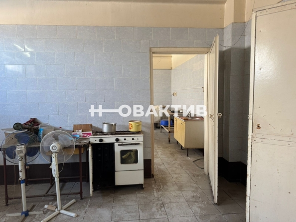 
   Продам торговое помещение, 330 м², Шоссейная ул, 21

. Фото 8.