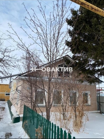 
   Продам дом, 75.1 м², Коченево

. Фото 2.