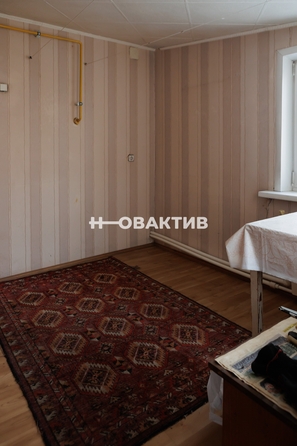 
   Продам дом, 75.1 м², Коченево

. Фото 31.