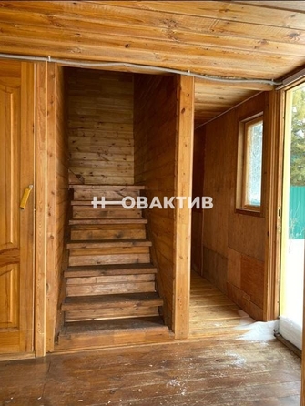 
   Продам дом, 75.1 м², Коченево

. Фото 35.