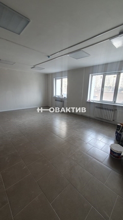 
  Продается офис, 78.5 м², д. 244
. Фото 3.