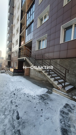 
   Сдам помещение свободного назначения, 78.5 м², 

. Фото 1.