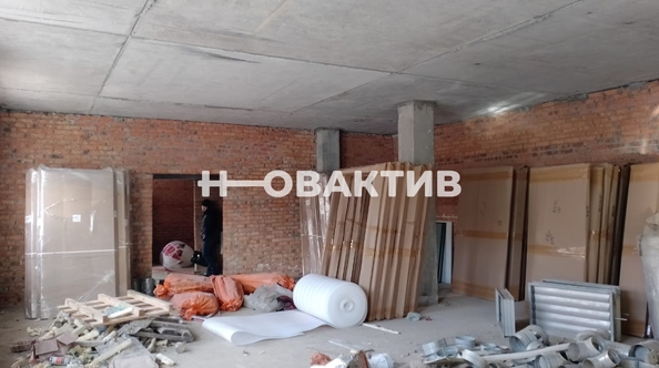 
   Продам помещение свободного назначения, 80 м², 

. Фото 5.