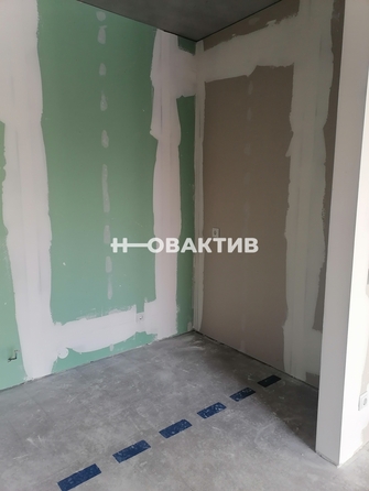 
   Продам 1-комнатную, 41.3 м², 3-й (4 мкр.) кв-л, 1

. Фото 11.