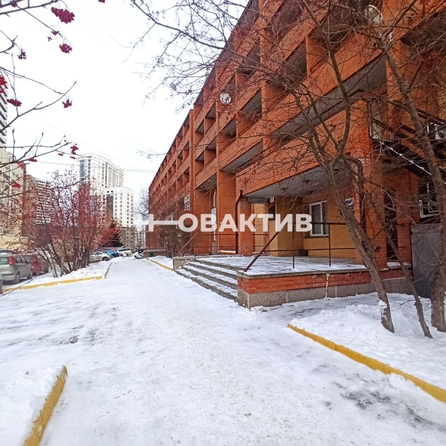 
   Сдам помещение свободного назначения, 77 м², 

. Фото 1.