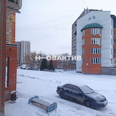 
   Сдам помещение свободного назначения, 77 м², 

. Фото 7.