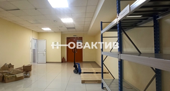 
   Сдам помещение свободного назначения, 77 м², 

. Фото 11.