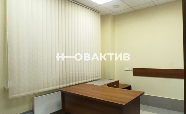 
   Сдам помещение свободного назначения, 77 м², 

. Фото 13.