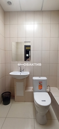 
   Сдам помещение свободного назначения, 77 м², 

. Фото 19.