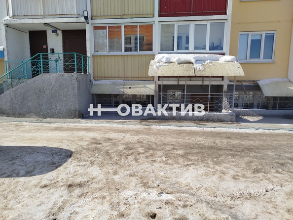 
   Сдам помещение свободного назначения, 83.4 м², 

. Фото 1.