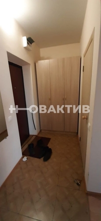 
  Сдам в аренду коттедж, 460 м², Восход

. Фото 18.