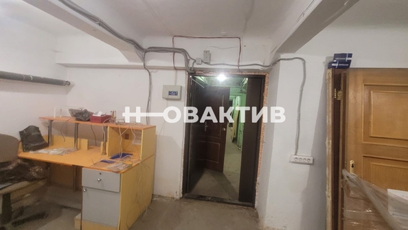 
   Сдам помещение свободного назначения, 314 м², 

. Фото 9.