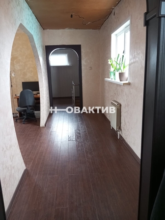 
   Продам дом, 185.8 м², Коченево

. Фото 9.