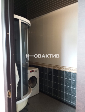 
   Продам дом, 185.8 м², Коченево

. Фото 13.