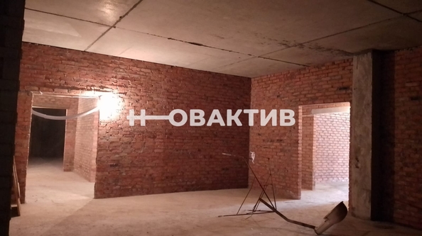 
   Продам помещение свободного назначения, 52 м², 

. Фото 6.