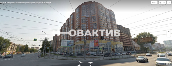 
   Продам помещение свободного назначения, 52 м², 

. Фото 7.