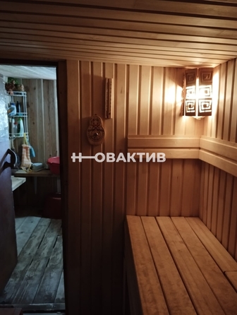 
   Продам дом, 61.8 м², Коченево

. Фото 33.