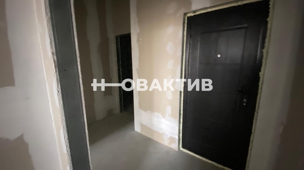 
   Сдам помещение свободного назначения, 37 м², 3-й (4 мкр.) кв-л, 2

. Фото 7.