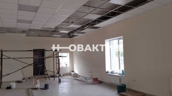 
   Сдам помещение свободного назначения, 65 м², 

. Фото 2.