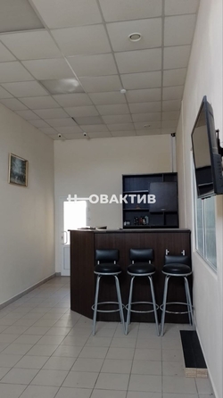 
   Сдам помещение свободного назначения, 200 м², 

. Фото 7.