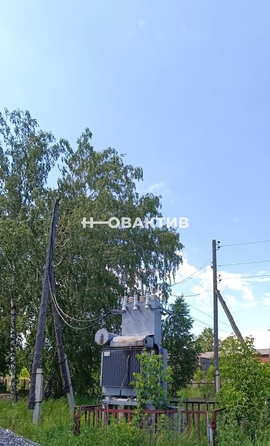 
   Продам помещение свободного назначения, 1638 м², Октябрьская ул, 97

. Фото 11.