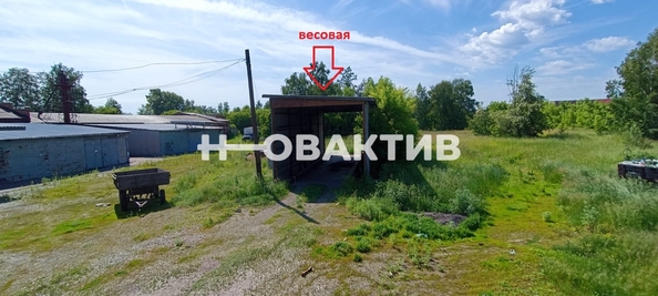 
   Продам помещение свободного назначения, 1638 м², Октябрьская ул, 97

. Фото 24.