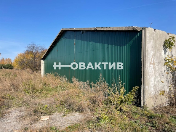 
   Сдам помещение свободного назначения, 1102.3 м², 

. Фото 11.