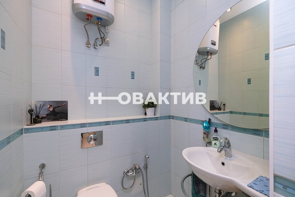 
   Продам 3-комнатную, 132.5 м², 

. Фото 31.