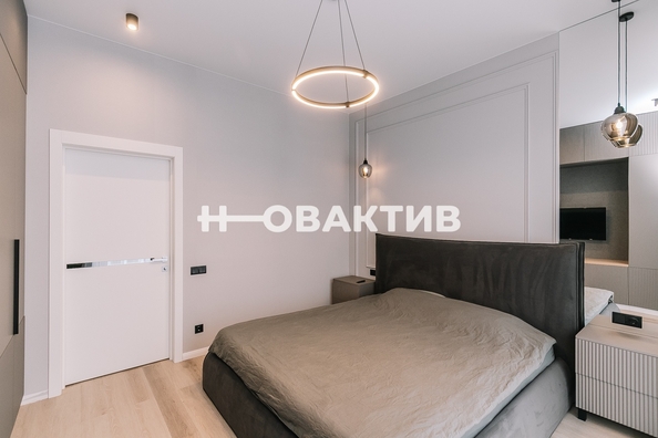 
   Продам коттедж, 160 м², Марусино

. Фото 11.