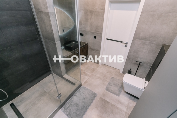 
   Продам коттедж, 160 м², Марусино

. Фото 14.